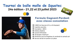 TournoiballemolleSquatec23