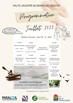 ProgrammationHalteLacustreJuillet23