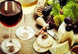 vinfromage