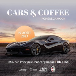 CarsandCoffee