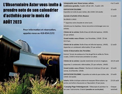 AsterAoût23