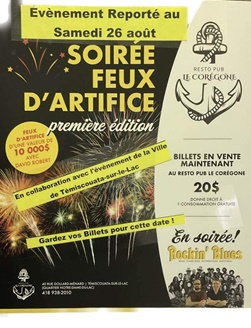 SoiréePubCoregone