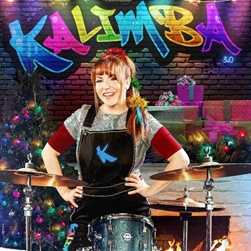kalimba