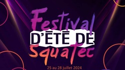 festivalSquatec24