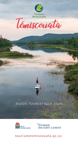 GuideTouristique2024