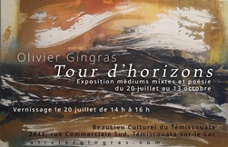 vernissageBLCTOlivier