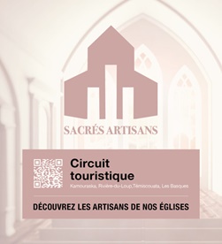 sacréartisans