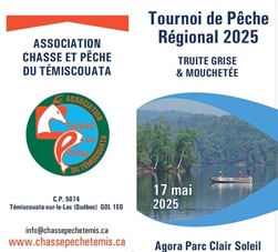 Tournoirégional25