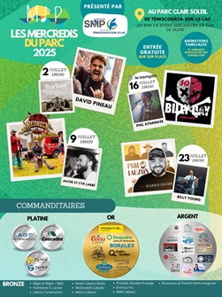 Mercredisparc2025