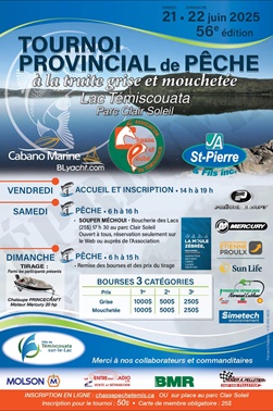 peche25