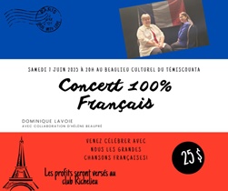FrancoBLCT