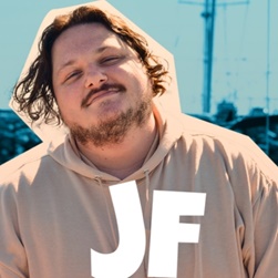 JFOtisBLCT