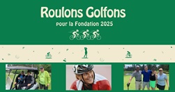 roulonsgolfons25