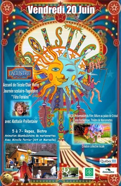 solstice25