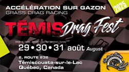 dragfest25