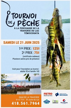 perchaude25