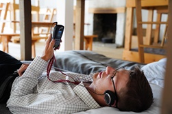 audioguidefort