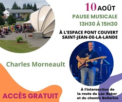PauseStJean10
