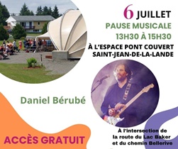 PauseStJean7