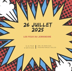 Jerriboire25