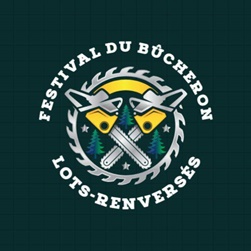 LogoFestivalBucheron