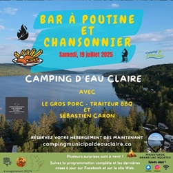 PoutineAuclair