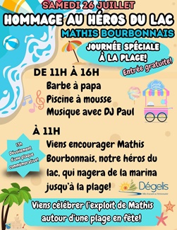 PlageDegelis25