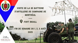 BataillonFort