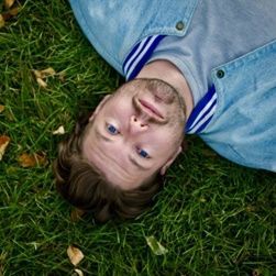 EtienneFletcher