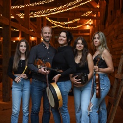 FamilleLeblanc