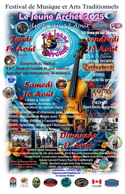 LejeuneArchet25