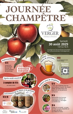 JournéeChampêtreVerger25