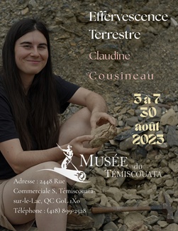 5à7MuséeTemis