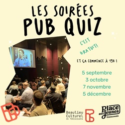 pubquiz25automne