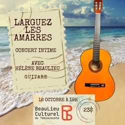 larguezamarre