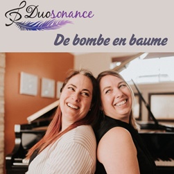 debombeenbaume