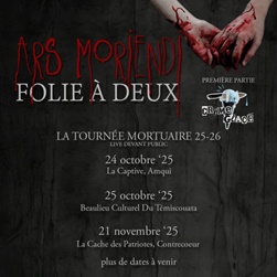 folieadeux