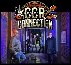 ccrconnection