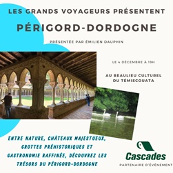 dauphingrandvoyageur
