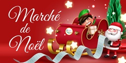 dessinmarchénoel