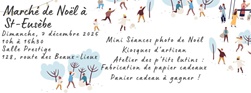 MarchéNoelStEusebe