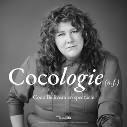 cocobeliveau