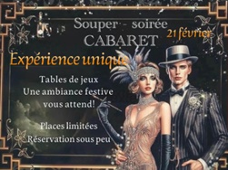 Cabaret26