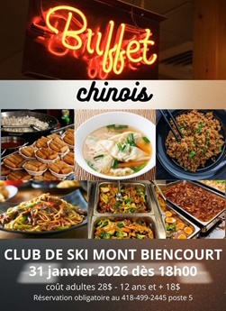 ChinoisBiencourt