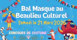 balmasque26