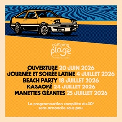 plagePohénégamook26