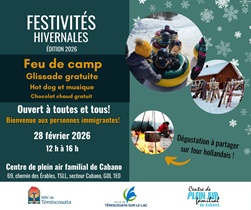 festiviteshiver26