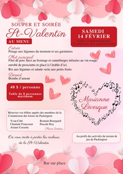 StValentinPackington