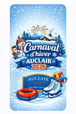Carnaval26Auclair