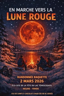 lunerouge